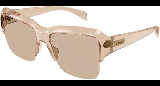 Gucci GG2024S 57 003 - Ansicht 2
