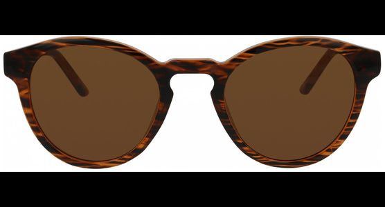Sunray 06-47120-01 - Ansicht 3