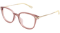Chloé CH0219OA 003