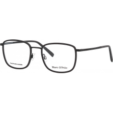 Marc O'Polo Brille Herren Marc O'Polo 502186 30 5320