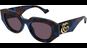 Gucci GG1421S 51 003