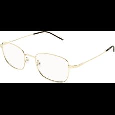  Saint Laurent SL 887 52 003