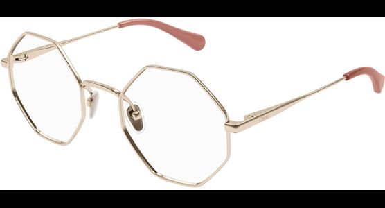 Chloé CC0023O 47 002 - Ansicht 2