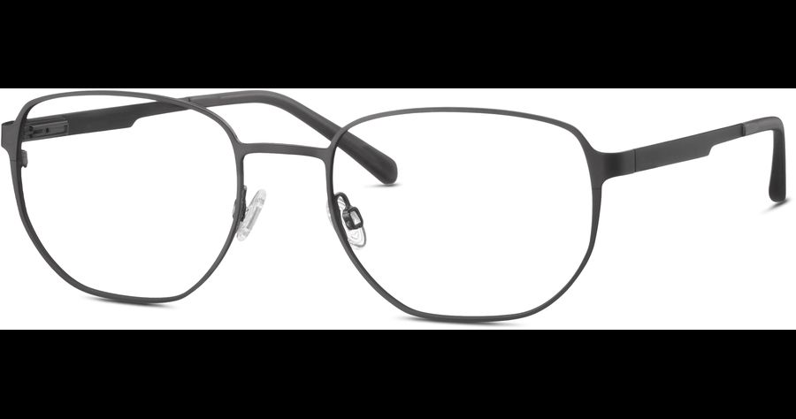 Freigeist Brille Herren Freigeist 861024 56 30 Ansicht 1