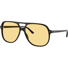  Ray-Ban RB2198 901/R6