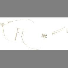  Gucci GG1504O 56 008