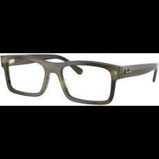 Ray-Ban Brille Unisex Ray-Ban RX5435 8405