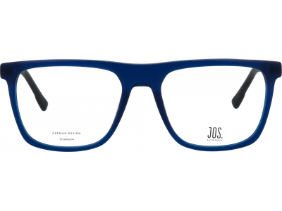 Jos. Eschenbach Brille Herren Jos. Eschenbach 983022 55 70 Ansicht 4