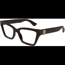  Gucci GG1715O 53 002