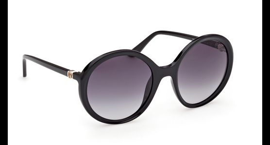 Guess GU00281 55 01B - Ansicht 5