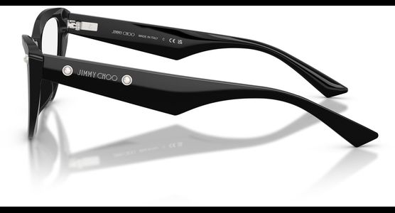 Jimmy Choo JC3044HU 5000 - Ansicht 4