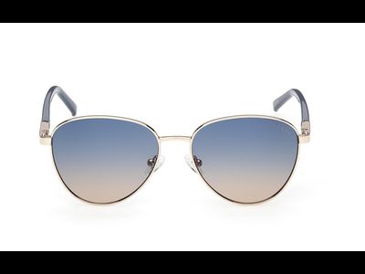  Guess GU3041 53 33W Ansicht 2