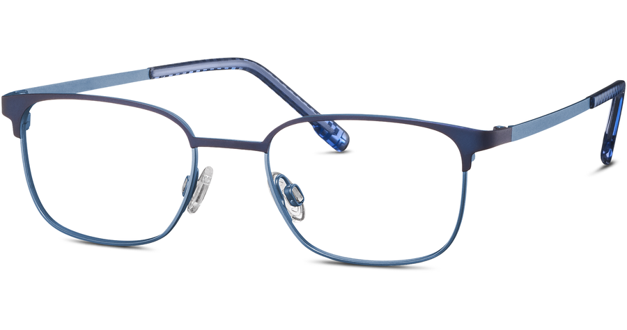  Titanflex Kids 830154 44 70 Ansicht 1