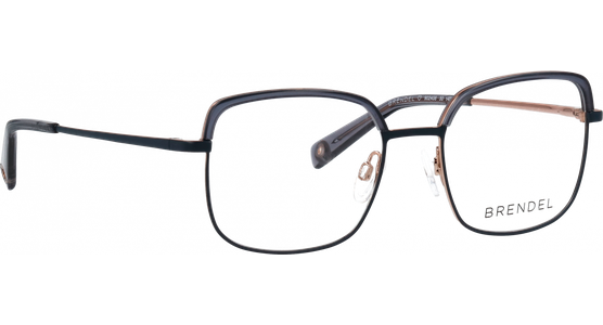 Brendel 902408 51 30 - Ansicht 4