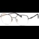 Brendel 902394 50 30