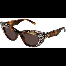  Gucci GG2031S 50 006