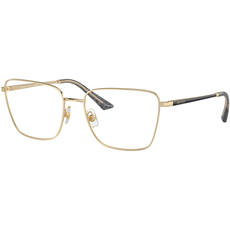 Jimmy Choo Brille Damen Jimmy Choo JC2003 3017 55