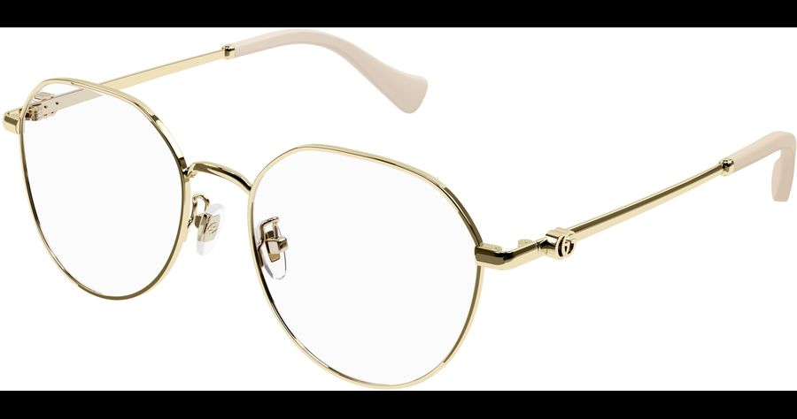  Gucci GG1145O 50 001 Ansicht 1