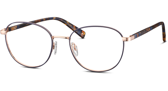 Brendel 902468 51 70 - Ansicht 2