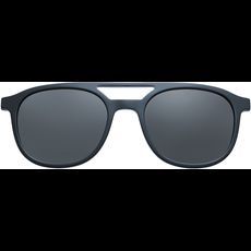 Humphreys Brille Unisex Humphreys 583191C 49 76