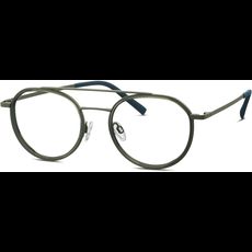 Jos. Eschenbach Brille Unisex Jos. Eschenbach 981117 51 40