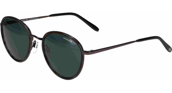 Jaguar 37467 53 5333 - Ansicht 2