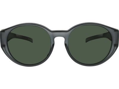 SunRay Sonnenbrille Unisex Sunray Pola Überbrille 06-57420-01 Ansicht 2