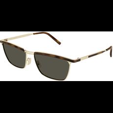  Saint Laurent SL 795 JOE 57 001
