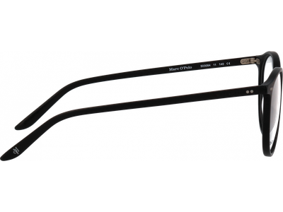 Marc O'Polo Brille Unisex Marc O'Polo 503084 11 Ansicht 2