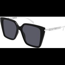  Gucci GG1967S 54 002