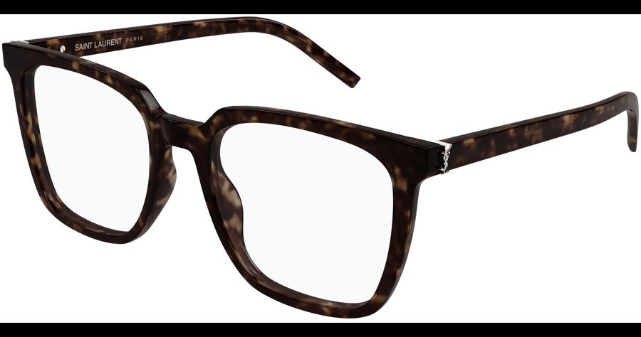  Saint Laurent SL M146 OPT 54 002 Ansicht 1