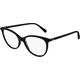 Gucci GG0550O 51 001