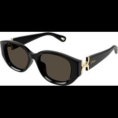  Chloé CH0237SK 54 001