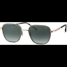 Mini Eyewear Sonnebrille Unisex Mini Eyewear 745012 52 24