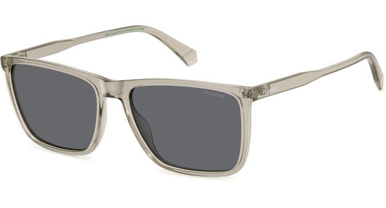 Polaroid PLD 4180/S 58 10A - Ansicht 2