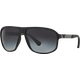 Emporio Armani EA4029 50638G