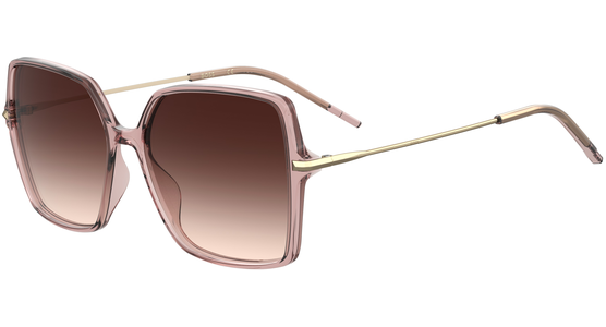 HUGO BOSS BOSS 1271/S - Ansicht 2