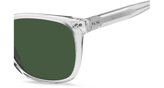 TOMMY HILFIGER TH 1887/S Kristall - Ansicht 4