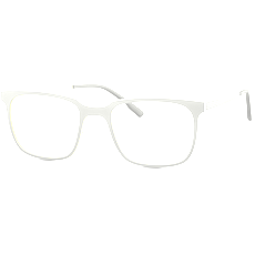 Jos. Eschenbach Brille Herren Jos. Eschenbach 981106 54 30