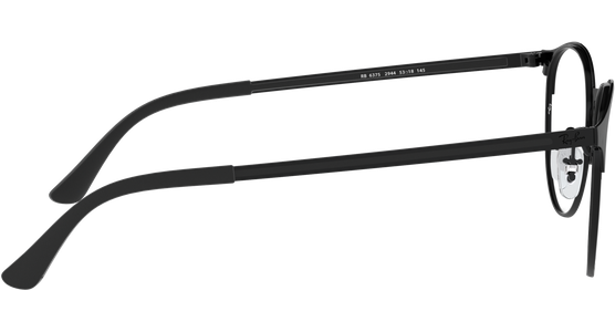 Ray-Ban RX6375 2944 51 - Ansicht 10