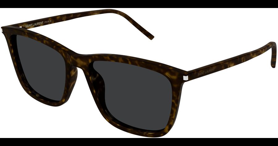  Saint Laurent SL 851/K 56 002 Ansicht 1