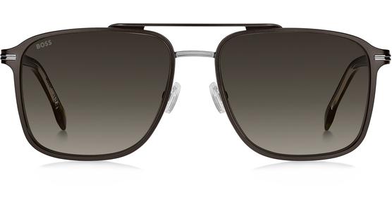 Hugo Boss BOSS 1748/S 57 AMC - Ansicht 3