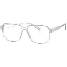 Marc O'Polo Brille Herren Marc O'Polo EYEWEAR 503267 57 30
