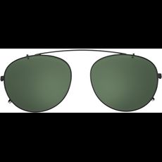 Humphreys Brille Unisex Humphreys 581069C 50 10
