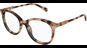 Chloé CC0028O 48 002
