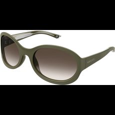  Gucci GG2012S 62 010