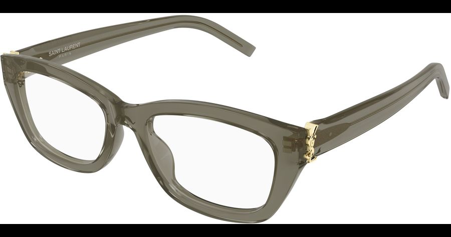  Saint Laurent SL M153 OPT 55 005 Ansicht 1