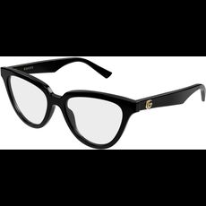  Gucci GG2179O 52 001