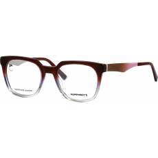 Humphreys Brille Damen Humphreys 581129 50 65