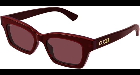 Gucci GG1790S 51 004 - Ansicht 2
